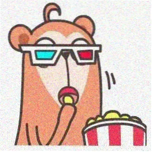 留言读者 顾屿 的头像