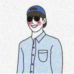 留言读者 苏禾 的头像
